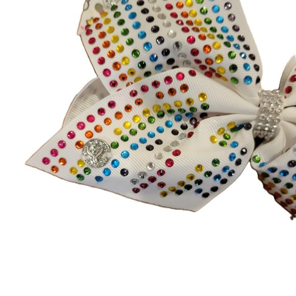 17 JoJo Siwa BOWS! - Picture 2 of 3